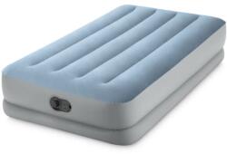 Intex 64157 Twin felfújható ágy beépített USB pumpával, 99 x 191 x 36 cm