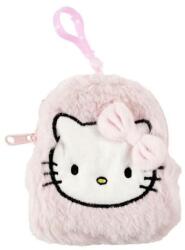 Cerda Hello Kitty