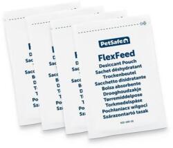 PetSafe PetSafe® Nedvszívó Tasakok PetSafe® FlexFeed Etetőkhöz 4 db (PFS3263)