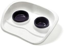 Karlie DINER készlet 2x300ml 45x35x10cm (PFS1202)