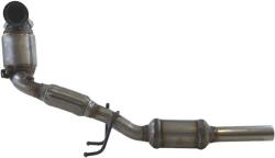 BOSAL Catalizator BOSAL 090-271 (090-271) - fixbox