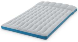 Intex 67999 Felfújható matrac Camping 127x193x17 cm