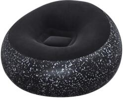 Bestway Inflate-A-Chair felfújható fotel - 66 x 112 x 112 cm (71021469)
