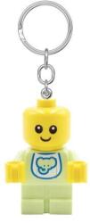 Smartlife LEGO Minifigurák Baba izzó figura