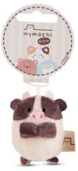 NICI MyMochi medál Moona tehén 5 cm (71021824)