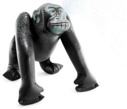 Intex Gorilla felfújható szórófejjel Intex