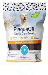 ProDen PlaqueOff ProDen PlaqueOff® Fogcsontok Csirke 482g (PFS2438)