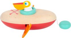Legler Small Foot Vizijáték pelikán (DV02333)