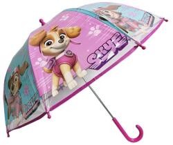 Lamps Umbrella Flap Patrol kézikönyv