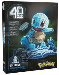 Spin Master Fdp Pokémon Squirtle