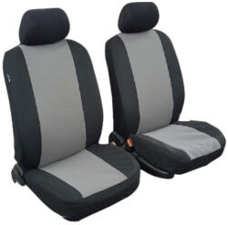 Rolinger Huse Față Auto Negru W09921-1 (W09921-1)