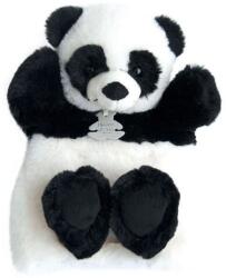 Doudou Histoire d´Ours Plüss panda báb 25 cm (DV09049)