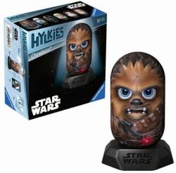 Ravensburger Hylkies: Star Wars: Chewbacca
