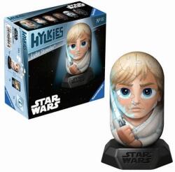 Ravensburger Hylkies: Star Wars: Luke Skywalker