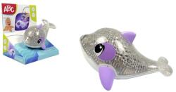 Simba Toys Glitter delfin 14 cm