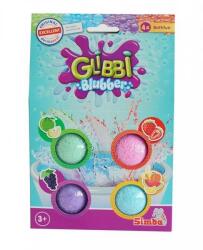 Simba Toys Glibbi Blubber vízibombák