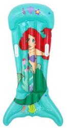 Bestway Felfújható nyugágy - Disney hercegnő - A kis hableány (71017675)