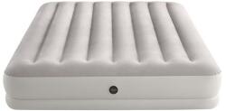 Intex Queen Dura felfújható matrac 152x203x30 cm