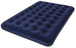 Bestway 67002 Felfújható szarvasbőr matrac 191x137x22cm (71013545)