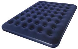 Bestway 67003 Felfújható szarvasbőr matrac 203x152x22cm (71012403)