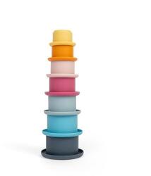 Bigjigs Toys Stacking Cups játékok (DV03851)