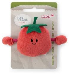 NICI GREEN Mini mágnes Paradicsom, 7 cm (71020447)