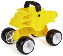 Hape homokjátékok - Bugyna sárga (71012666)