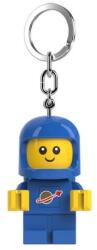 Smartlife LEGO Minifigurák Űrbaba világító figura