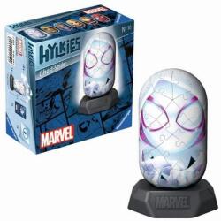 Ravensburger Hylkies: Marvel: Ghost Spider