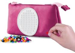 PIXIE CREW nagy tok PINK (71018284)