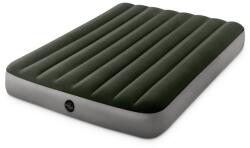 Intex 64778 Felfújható ágy Dura-Beam Full Prestige