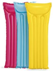 Intex felfújható matrac 183x69cm