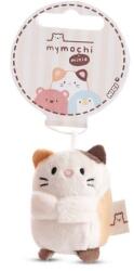 NICI MyMochi medál Angy cica 5 cm (71021740)