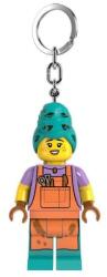 Smartlife LEGO Minifigurák Potter bögre csillogó figura