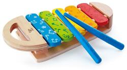 Hape Szivárványos xilofon (71012665)