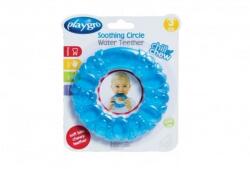 Playgro Playgro-Cool fogzási gyűrű