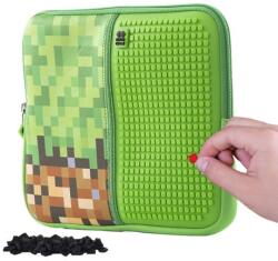 PIXIE CREW Kreatív XL tasak (71018104)