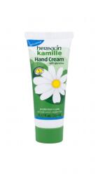 Herbacin Crema maini cu musetel fara miros (tub) Herbacin 20 ml (4013718021652)