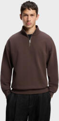 Hugo Bluza Maro 50525881-903 (50525881-903)