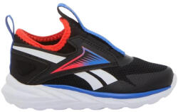Reebok Lite Spinner Încălțăminte Sport Copii Alergare Negre 100262473 (100262473)