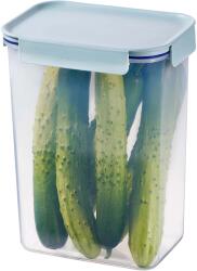 LocknLock Cutie pentru alimente LocknLock Classic Plus 4 l mint