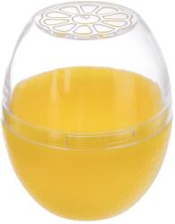 Orion doză pentru lămâie Limepop