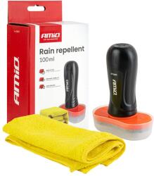 AMiO Ștergătoare lichide anti-ploaie AMiO-04857 (04857)