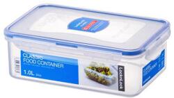 LocknLock Cutie alimentară LOCK&LOCK dreptunghiulară 1000 ml