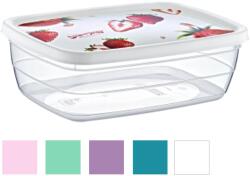 Hobby Life Cutie dreptunghiulară Deco Trend 1, 2 l