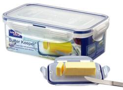 LocknLock Cutie pentru unt LOCK 460 ml