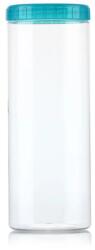 LocknLock Cutie pentru alimente LOCKnLOCK Interlock 2, 1 l