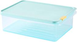 LocknLock Cutie pentru alimente LOCKNLOCK Freezer Fit 3500 ml