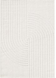 ESTE Кремав килим 200x290 cm Solace - ESTE (02964A CREAM)