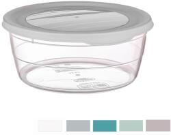 Orion Cutie Trend rotundă 1, 1 l (mix de culori)